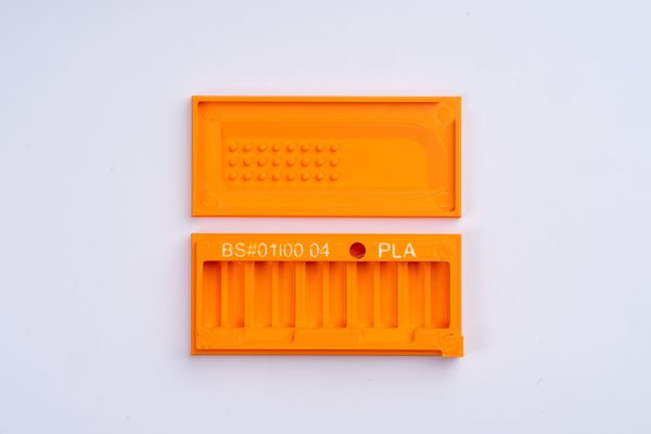 BauKaschten slim – Bild 5