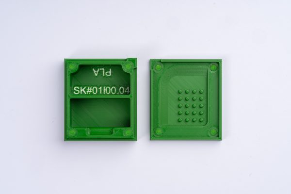s´Käschtle – Bild 5